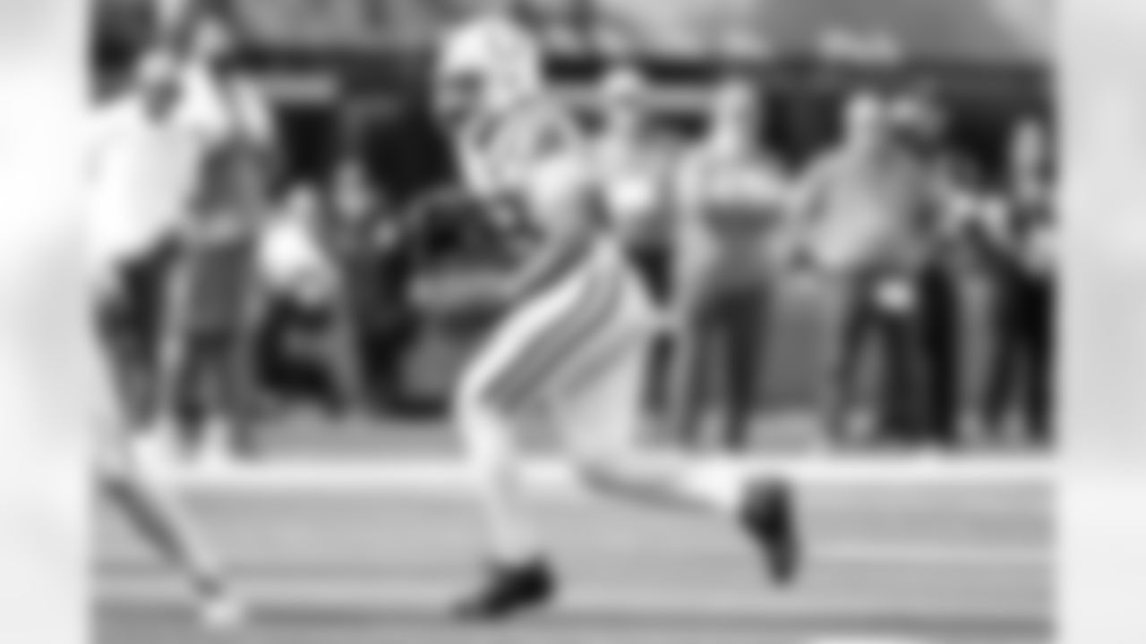 2025_1019_LAC_GamePhotos_0034