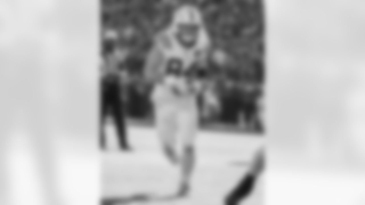 2025_1123_KC_Game photos_0038