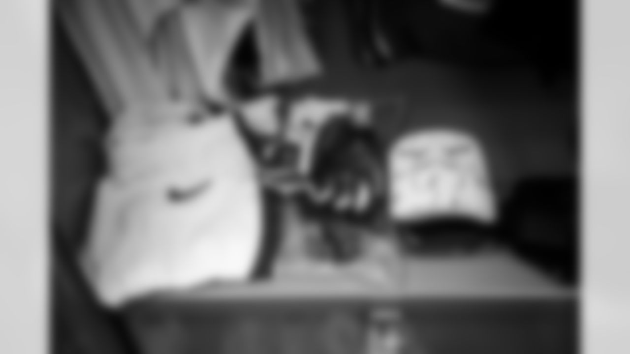 2024_1229_NYG_1015