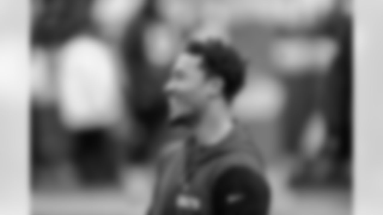 2025_1123_KC_Pregame_0027