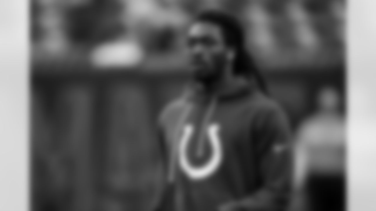 2026_0104_HOU_Pregame_0006