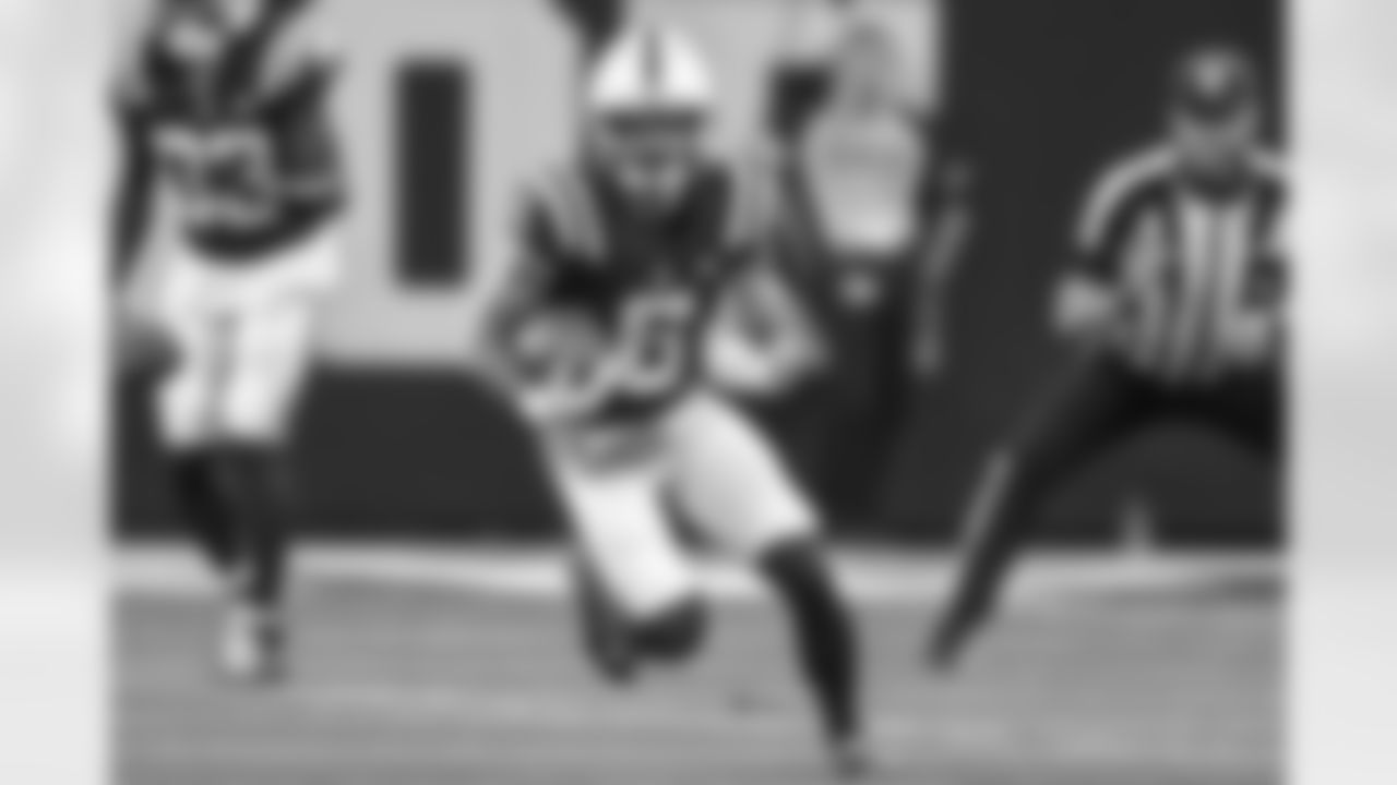 2025_1026_TEN_GamePhotos_0068