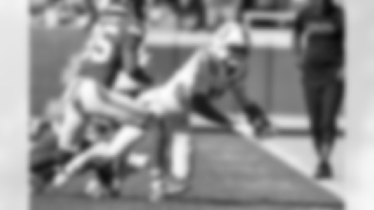 2025_1123_KC_Game photos_0008