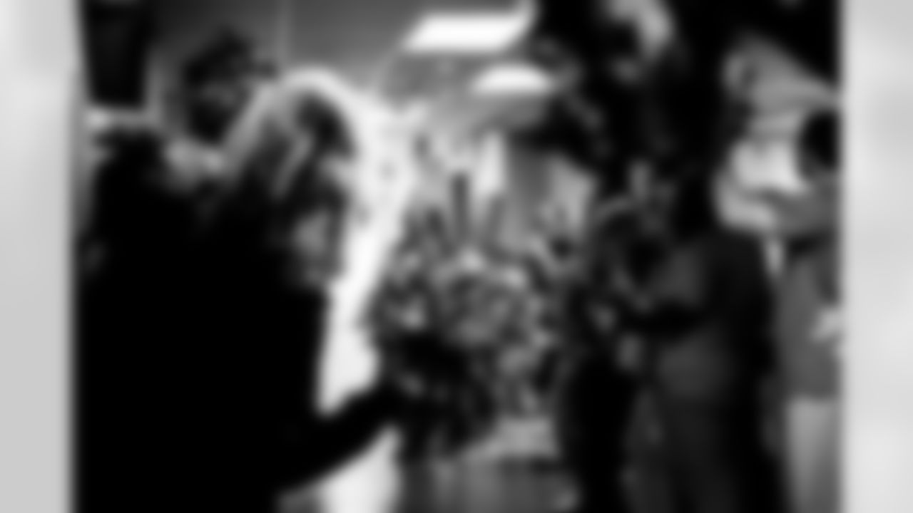 2025_1030_Weekly_Recap_59188