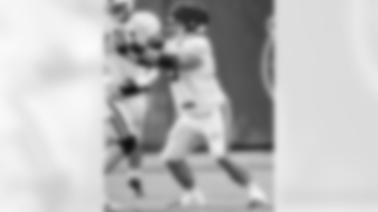 2025_1015_Practice_38506