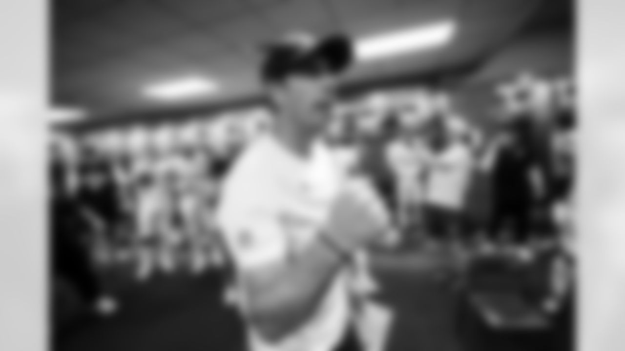 Shane Steichen Head Coach