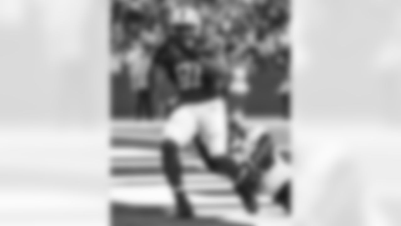 2025_1228_JAX_Game Photos_0102