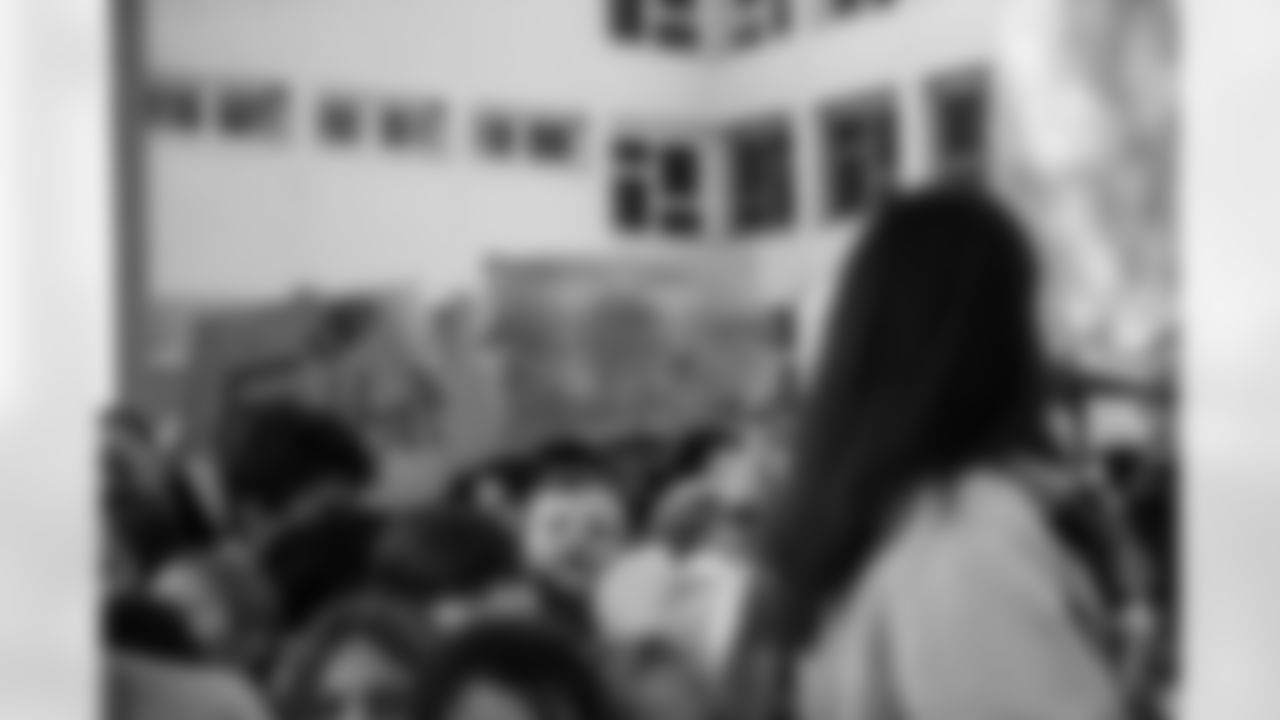 2025_1107_Playground_Build_72456_