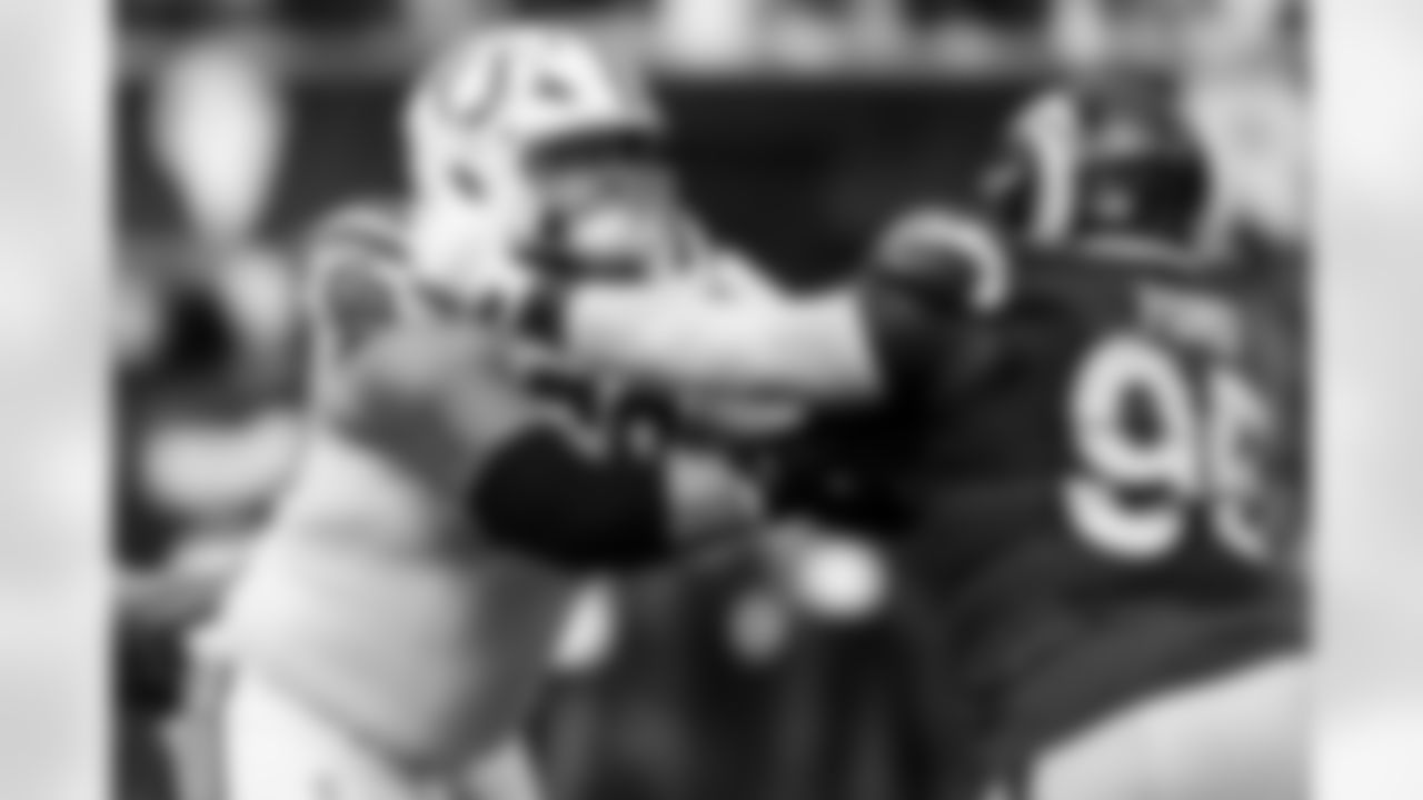 69 - G Dalton Tucker