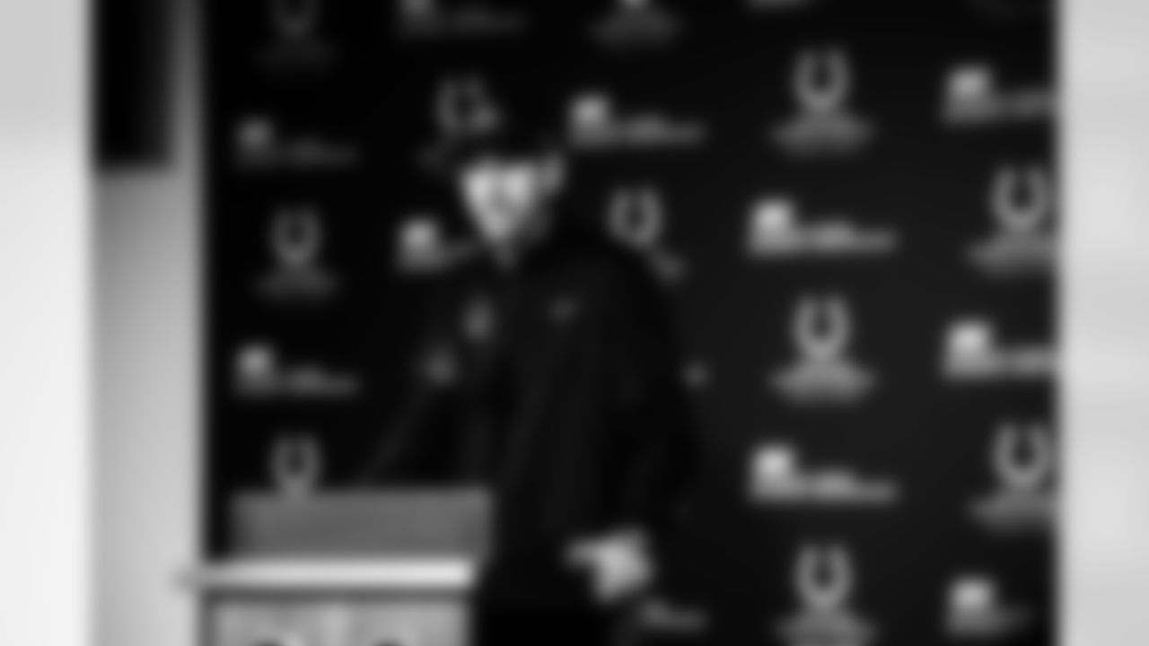 Shane Steichen Head Coach