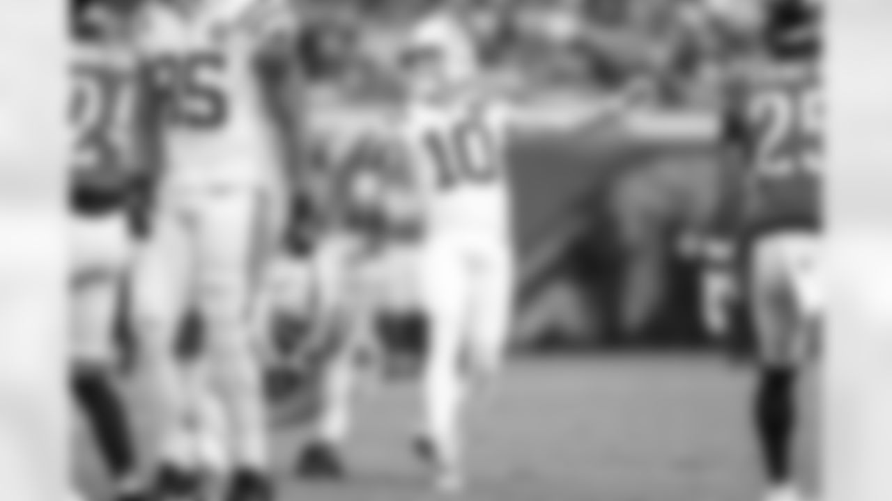 2025_1207_JAX_Game photos_0018