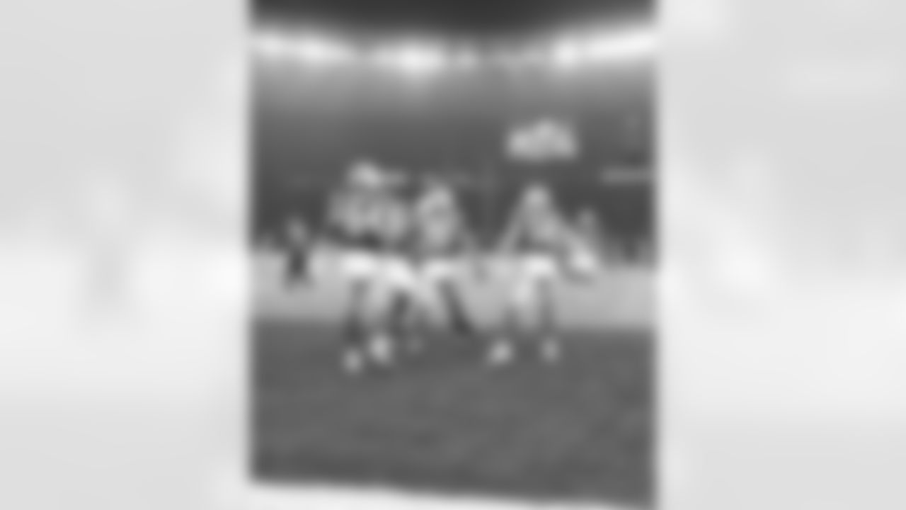 2025_1109_GamePhotos_046