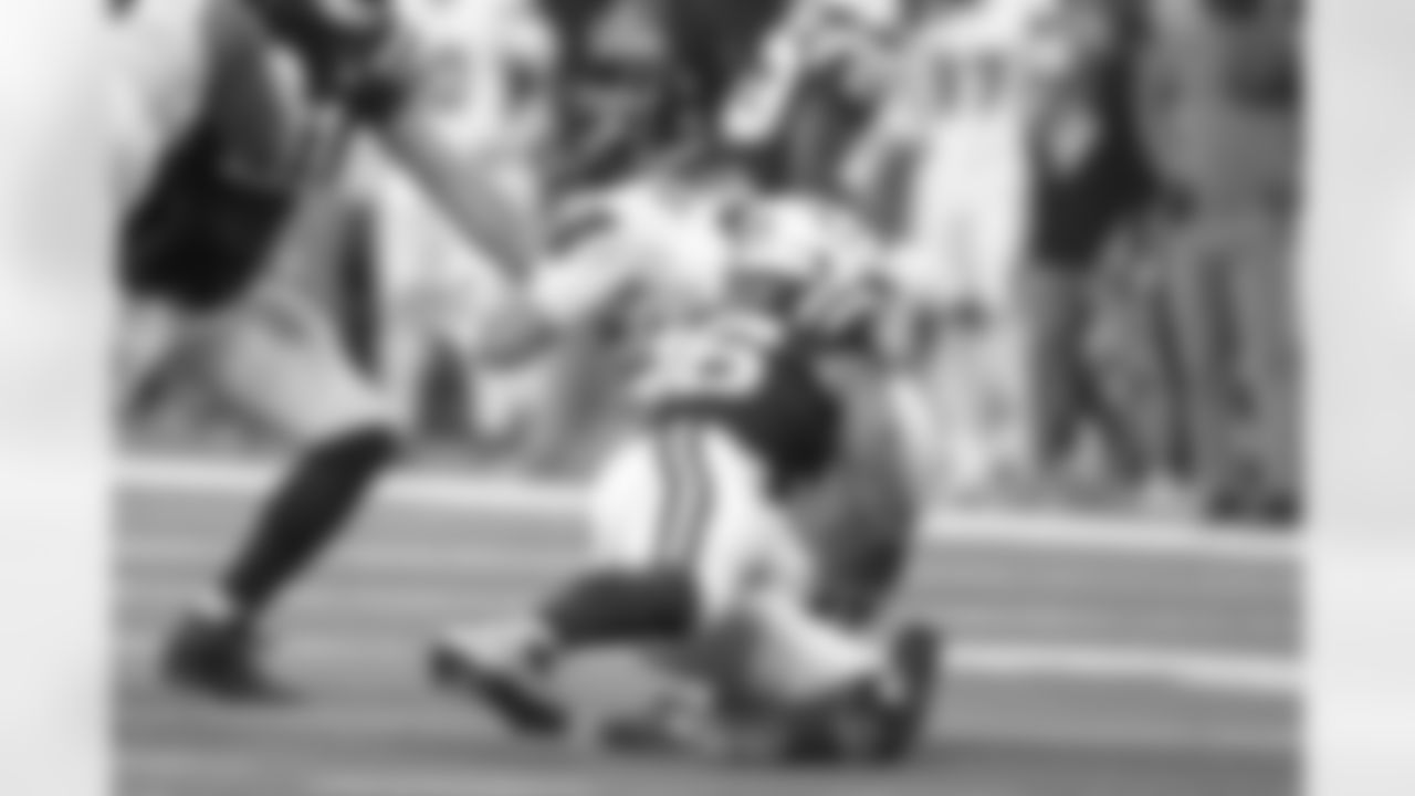 2025_1130_HOU_Game photos_0026