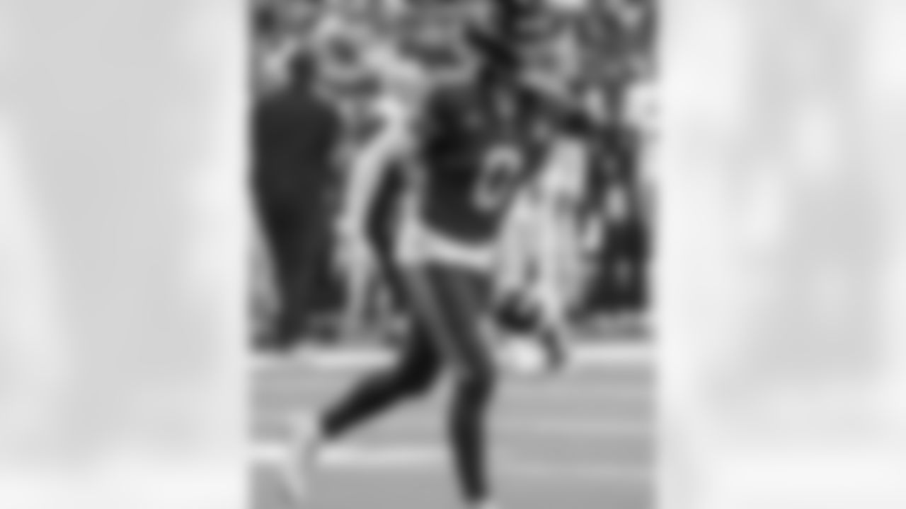 2025_1222_SF_Game Photos_0088