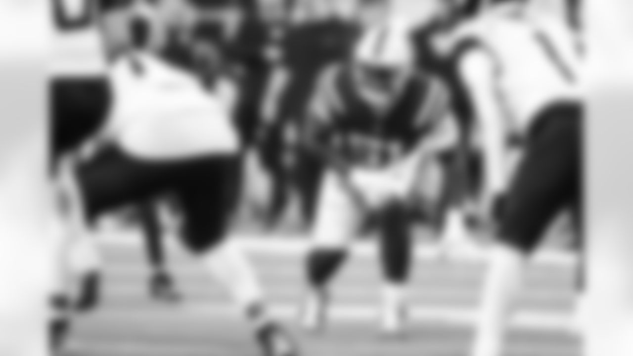 DE Kwity Paye #51
