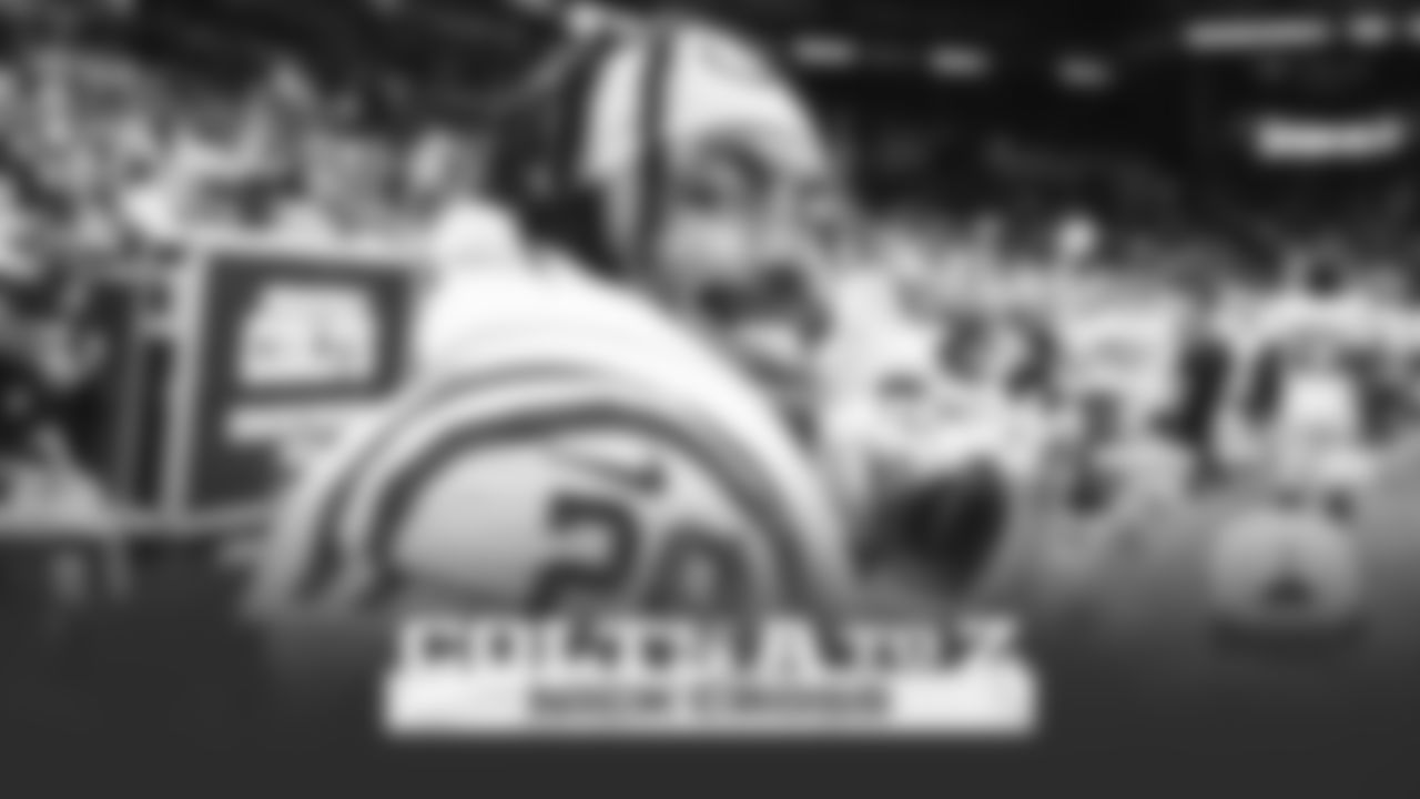 2024-Colts A to Z-Cross