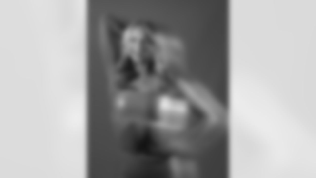 2025_0221_CHEER_674