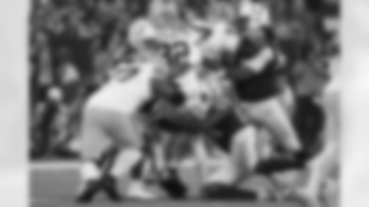 2025_0816_GB_GamePhotos_0008