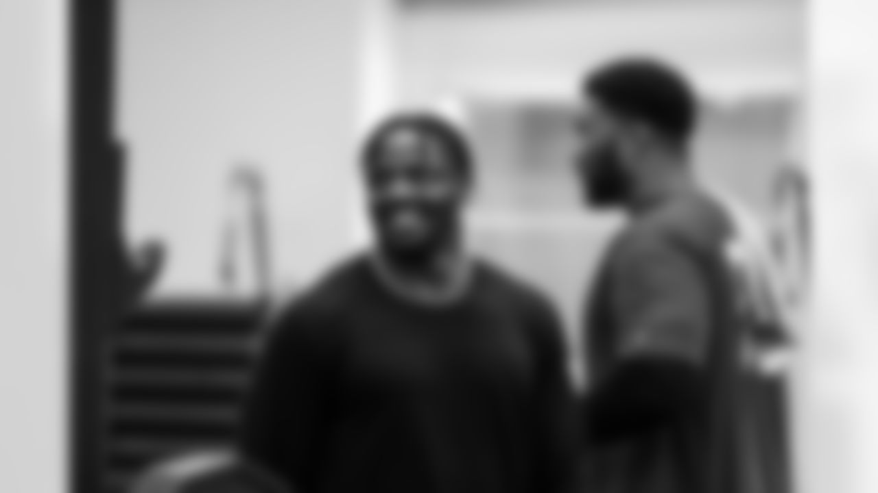 52 DE Samson Ebukam