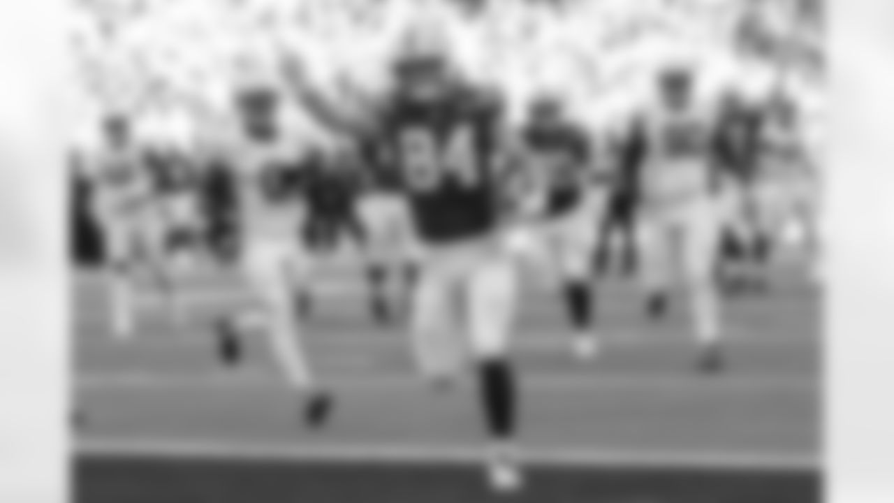2025_1012_AZ_GamePhotos_0008