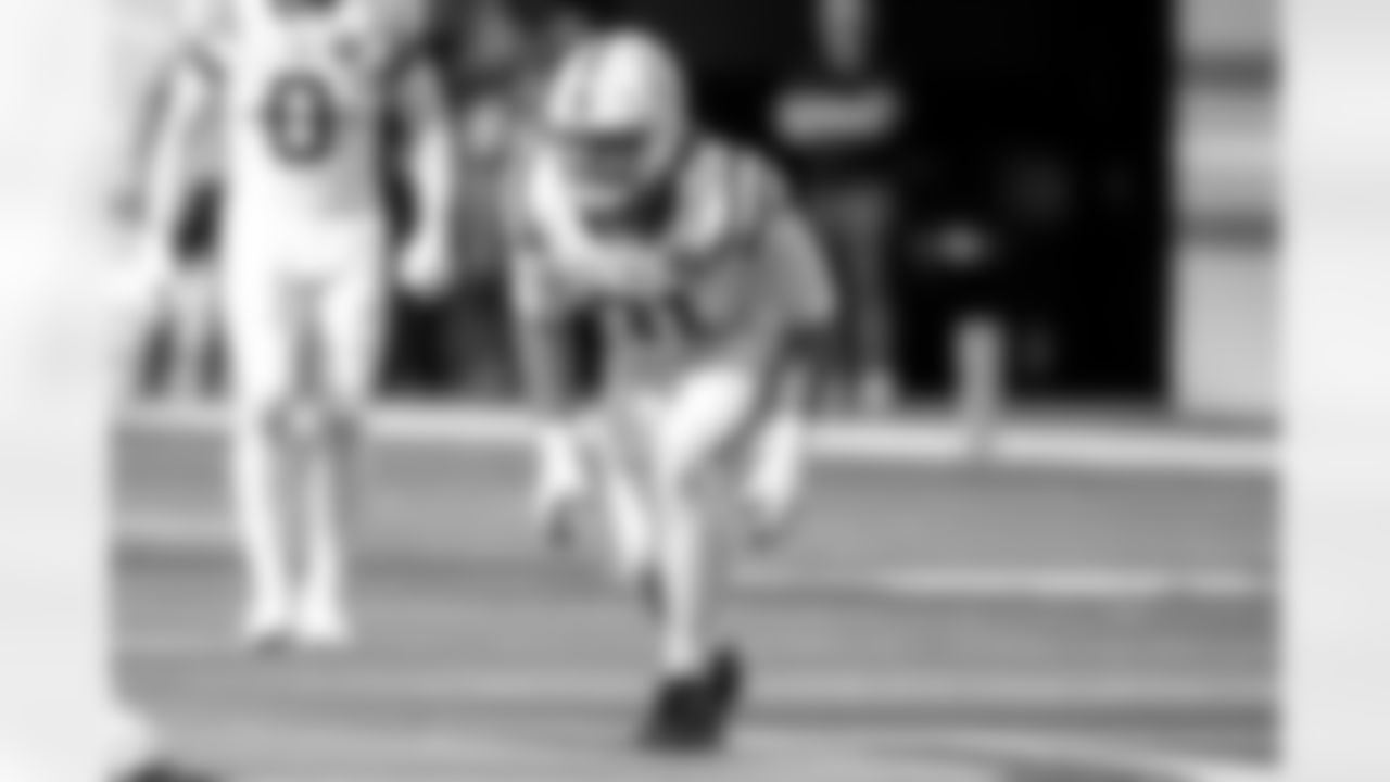 2025_1019_LAC_GamePhotos_0108