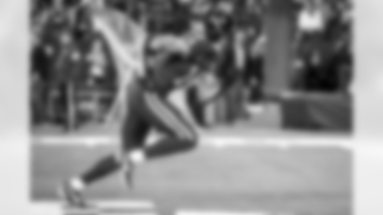 2025_1222_SF_Pregame_0029