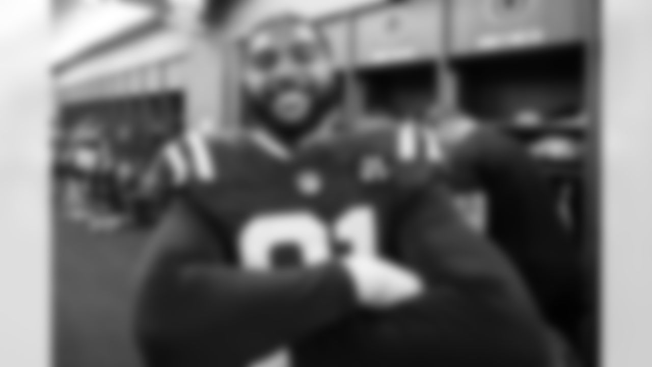 DE JT Tuimoloau #91