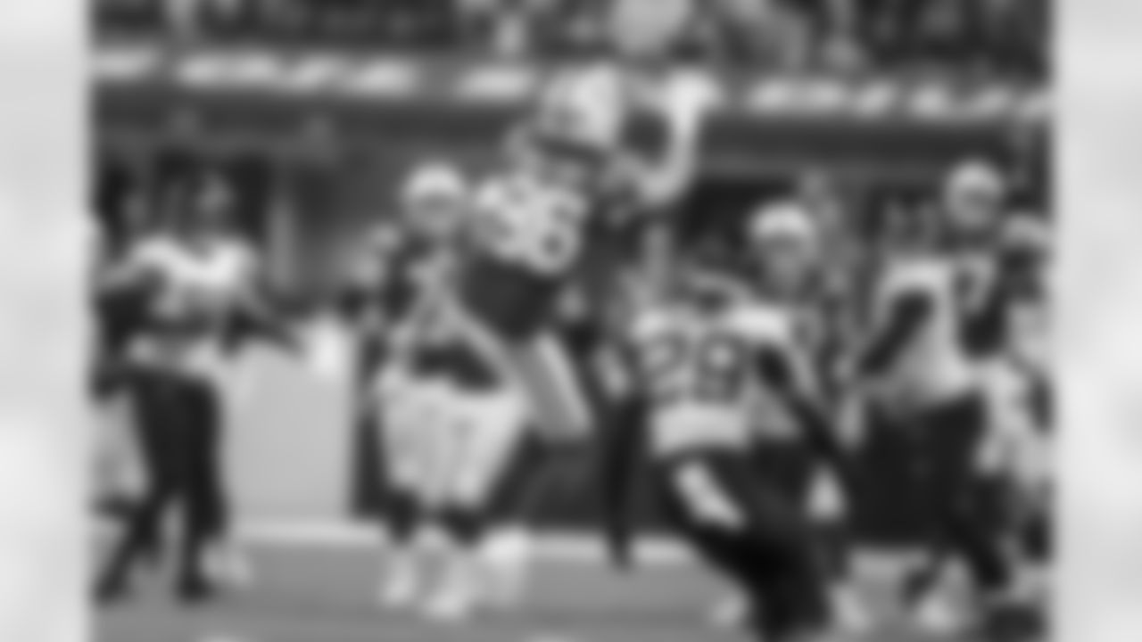 2025_1228_JAX_Game Photos_0055