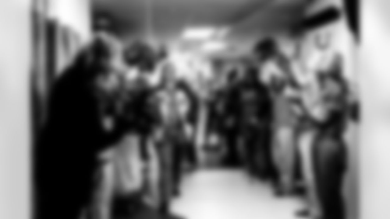 2025_1030_Weekly_Recap_59189