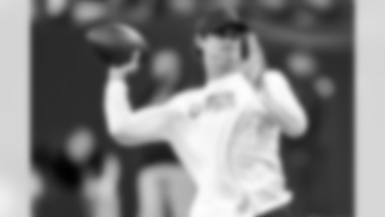 2025_1005_LV_Pregame_0019