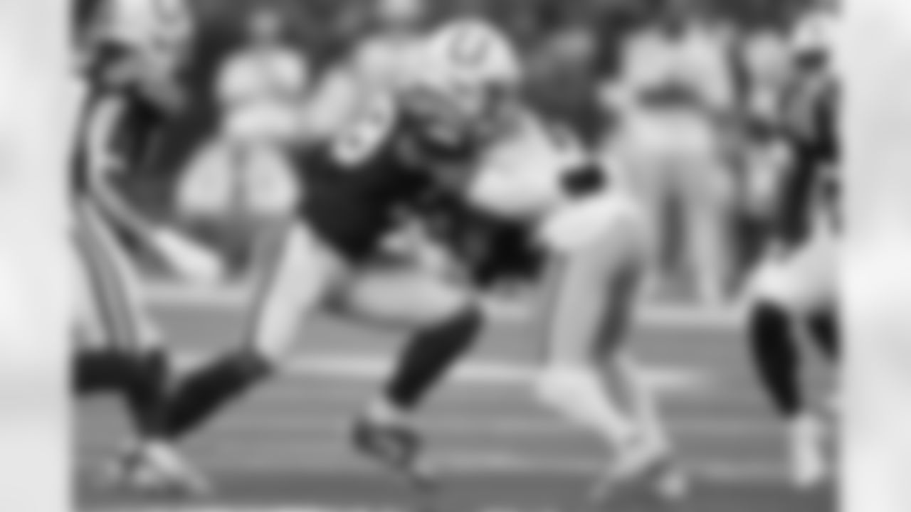 2025_0816_GB_GamePhotos_0048