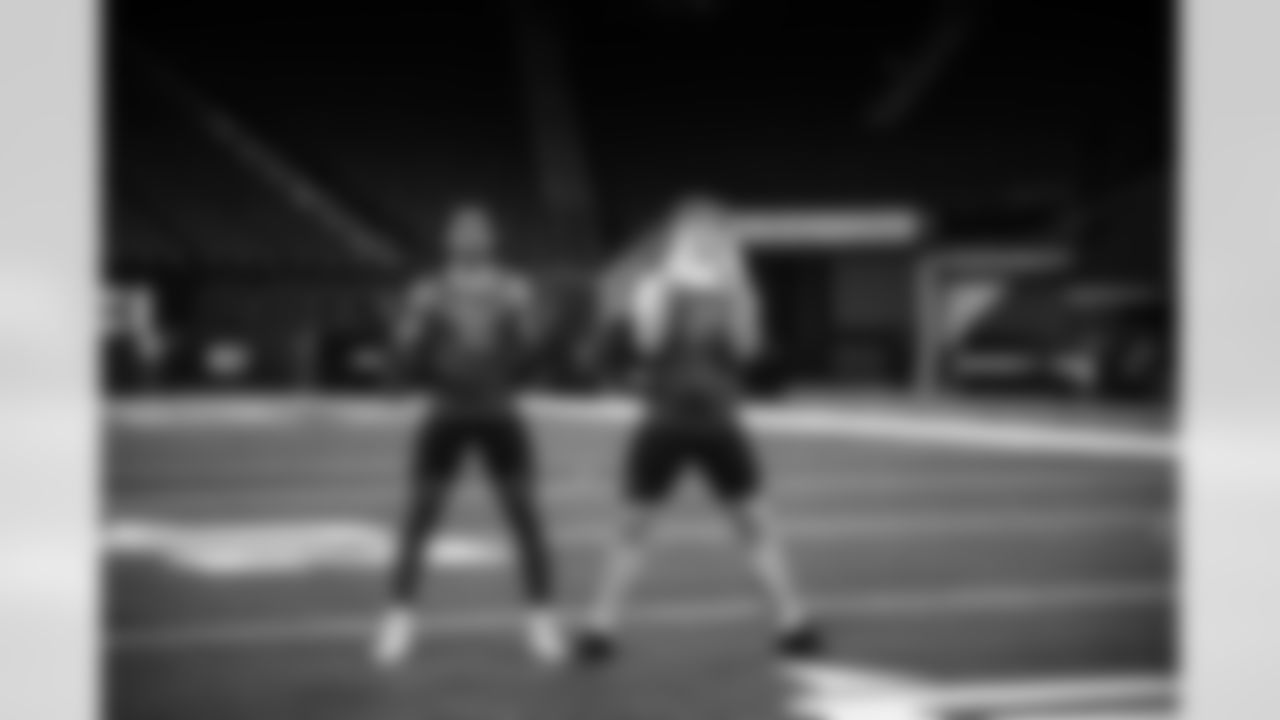 2026_0225_Combine_Lawrence_North_3806