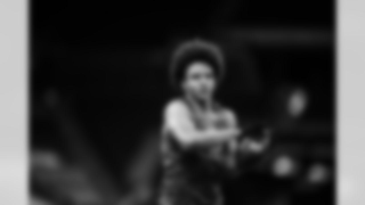 2026_0225_Combine_Lawrence_North_1649