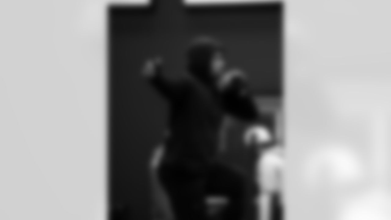 RB Jonathan Taylor #28