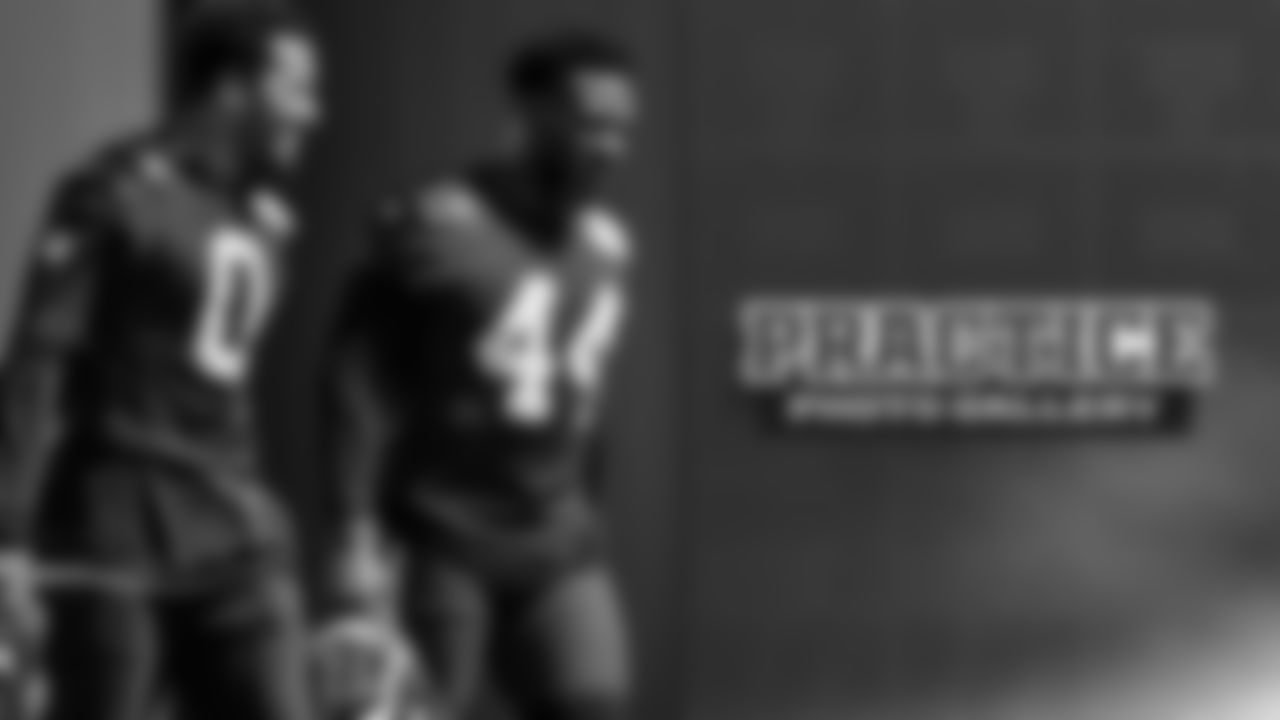 25-Practice Gallery-20250918