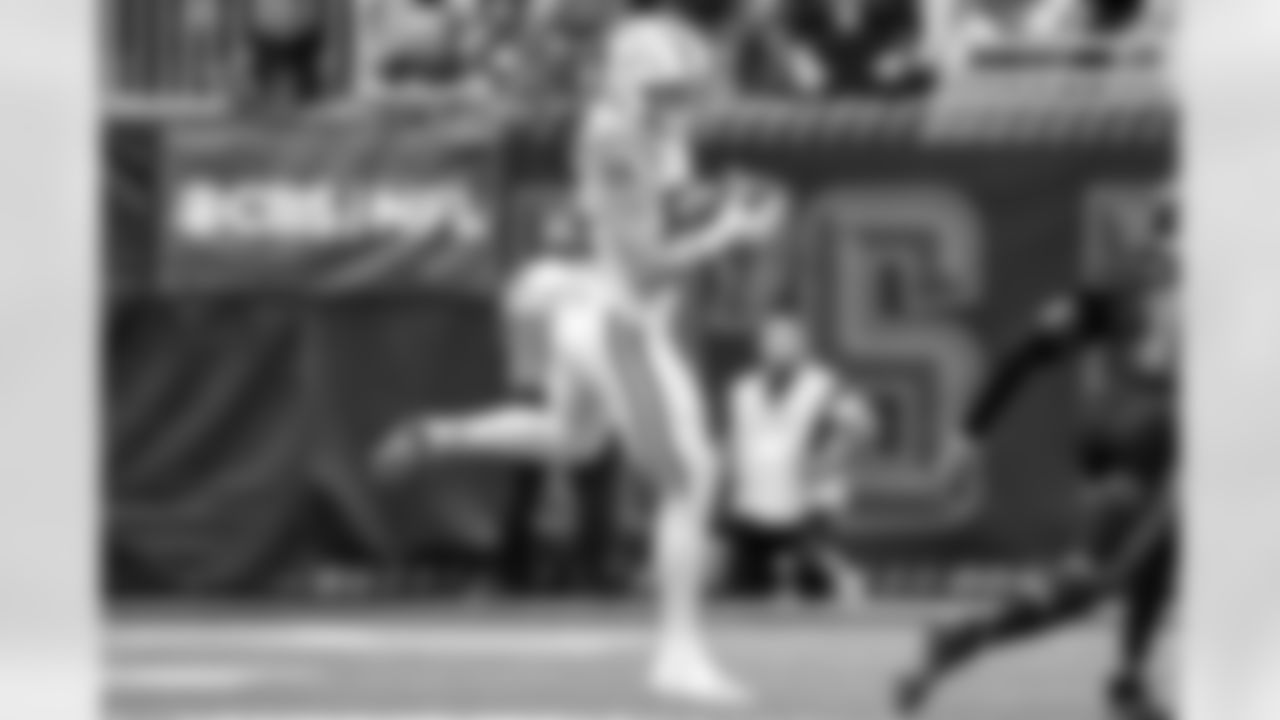 2026_0104_HOU_Game photos_0027