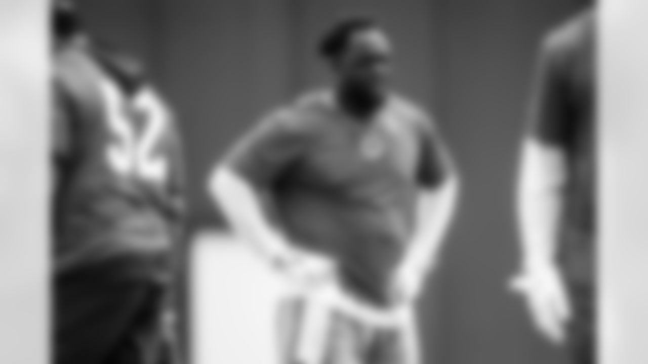 DE Kwity Paye #51