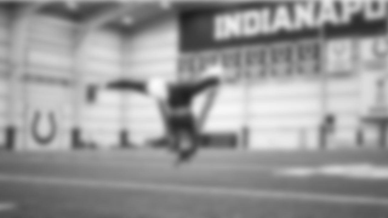 2026_0227_Cheer_Fitness_Test_6443