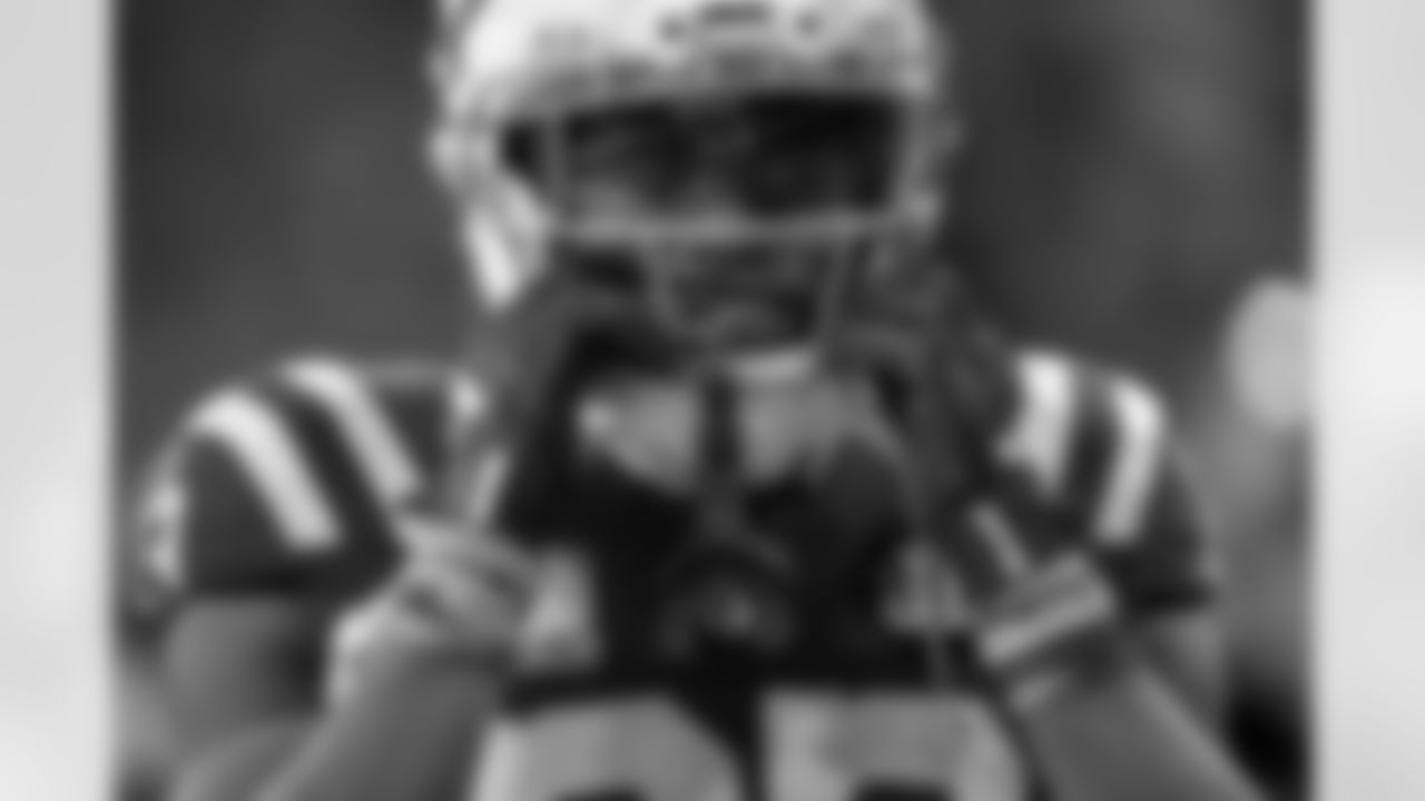 2025_1026_TEN_GamePhotos_0022