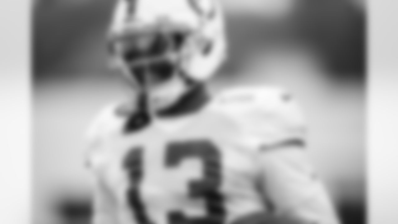 RB Ulysses Bentley IV #37