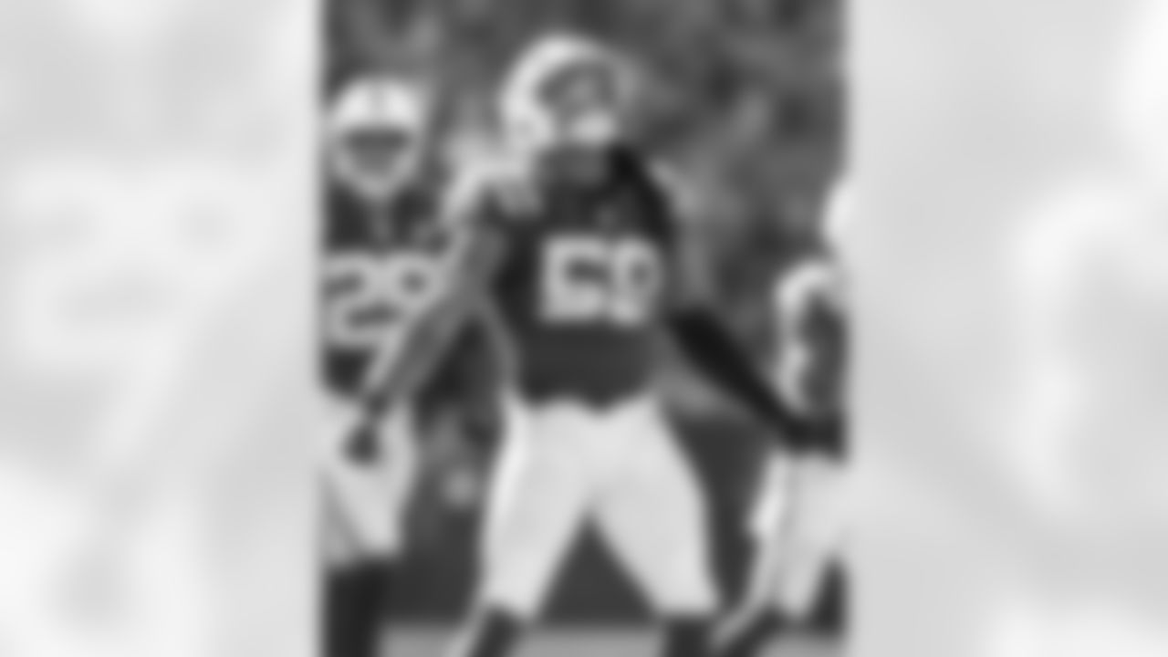 2025_1012_AZ_GamePhotos_0067