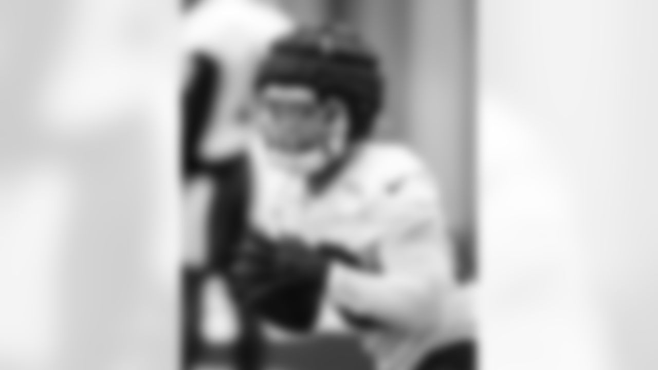 RB Jonathan Taylor #28