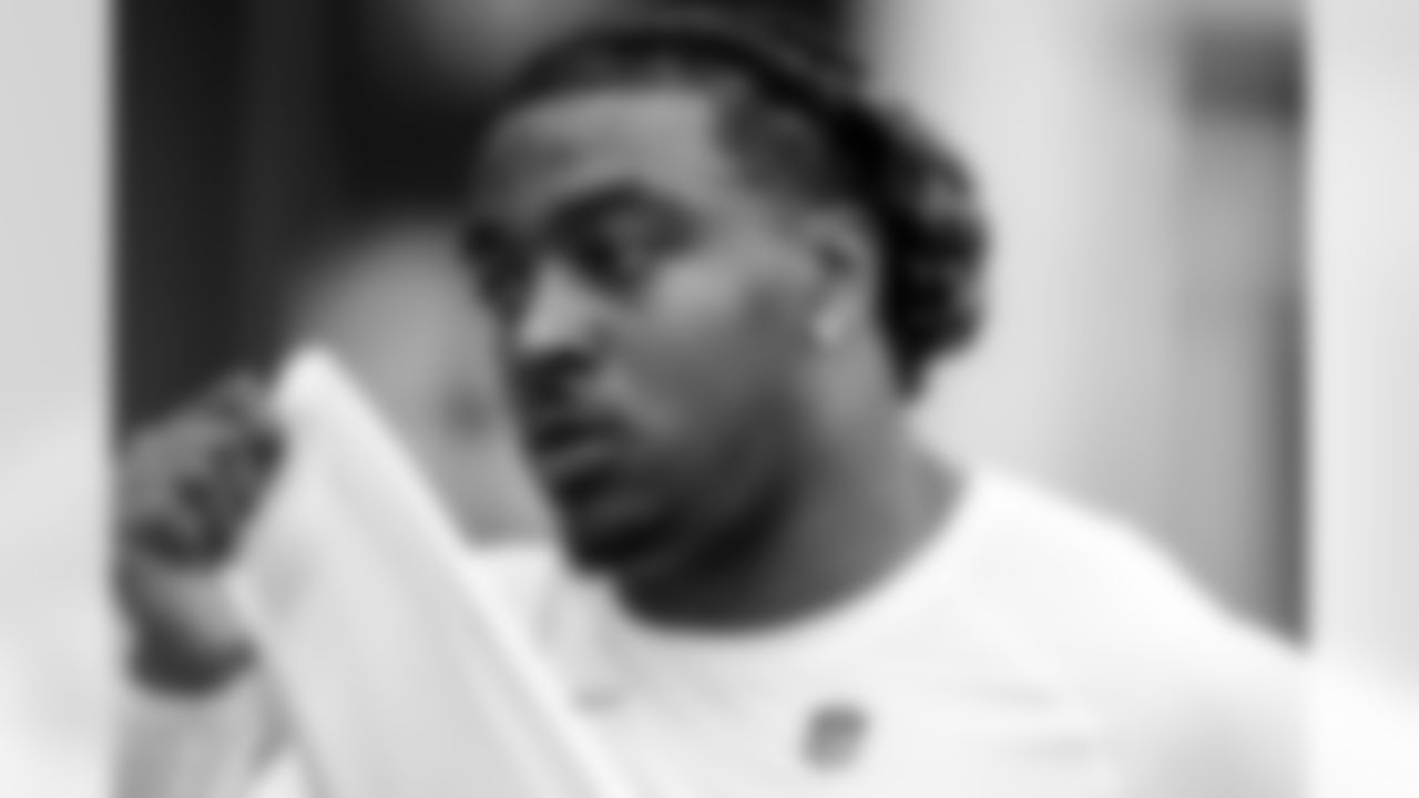 DTPheldarius Payne#69