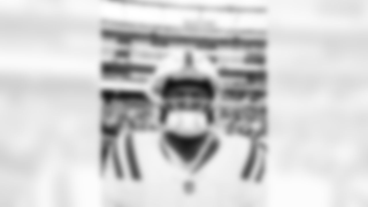 DE Kwity Paye #51