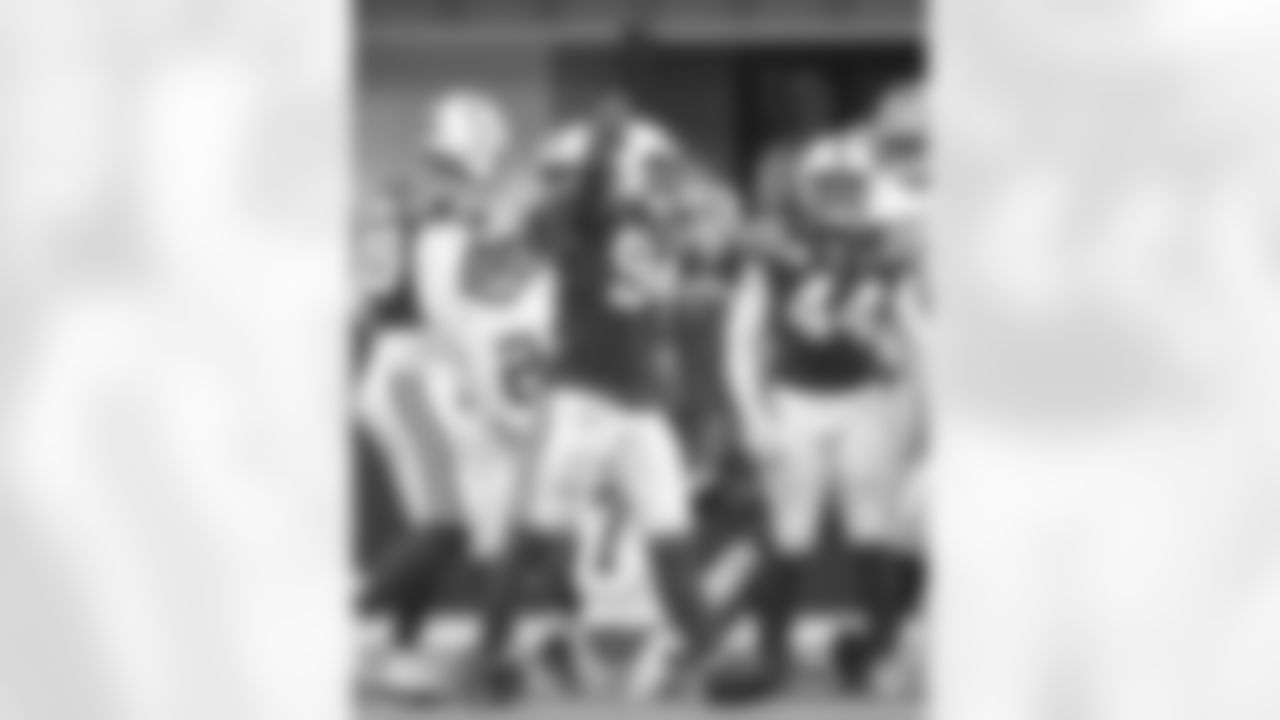 2025_1005_LV_GamePhotos_0019