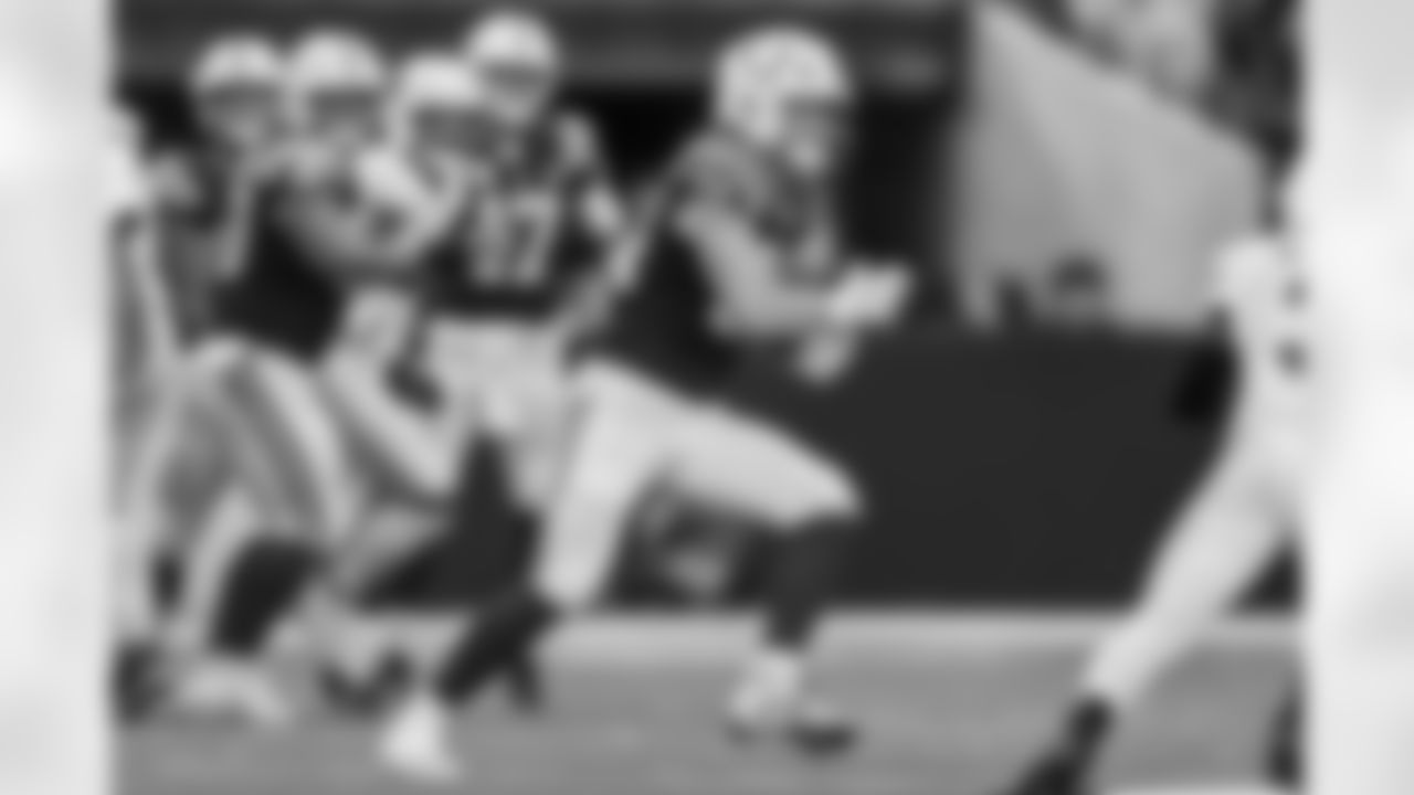 2025_1012_AZ_GamePhotos_0082