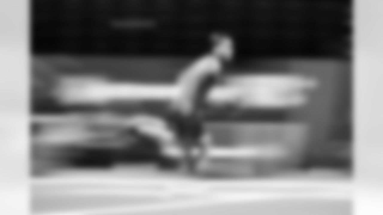 2026_0225_Combine_Lawrence_North_1999