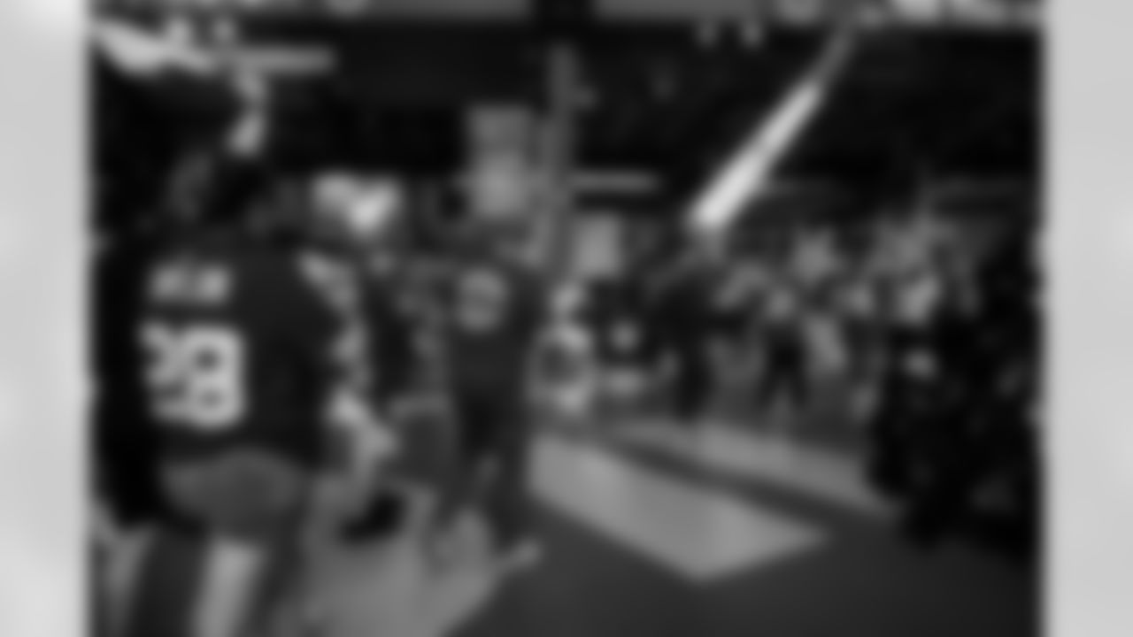 2025_0424_DRAFT_PARTY_0760