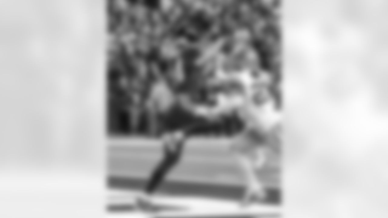 2025_1222_SF_Game Photos_0024