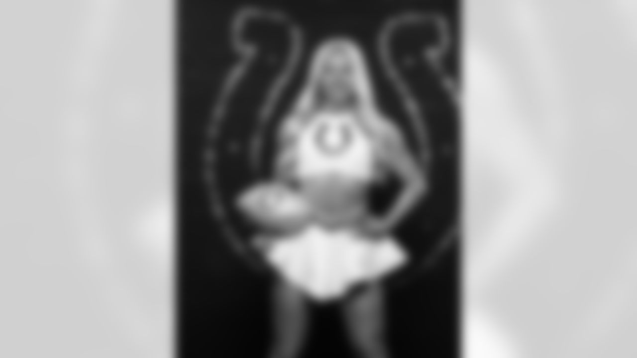 2025_0603_Paighton_2298 1